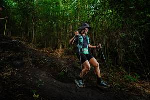 BIB: 
                            <button type="button" onclick="openModal(25089107)" class="btn btn-primary btn-sm float-right btn-popup" data-toggle="modal" data-target=".modal-high-quality">
                        <i class="fas fa-shopping-cart"></i> Add to Cart
                    </button>
                                            <button type="button" onclick="isThisMe(25089107, true)" class="btn btn-success btn-sm float-right btn-popup btn-isme hidden" data-toggle="tooltip" data-placement="bottom" title="นี่คือรูปของคุณใช่ไหม คลิกที่นี่เพื่อเอาเข้าอัลบั้ม">
                        <i class="fas fa-plus"></i> Add to album
                    </button>
                    <button type="button" onclick="isThisMe(25089107, false)" class="btn btn-warning btn-sm float-right btn-popup btn-isnotme hidden">
                        <i class="fas fa-ban"></i> Remove from album
                    </button>